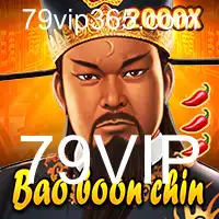 Descubra o Universo de BaoBoonChin com a Excitante Palavra-Chave 79VIP