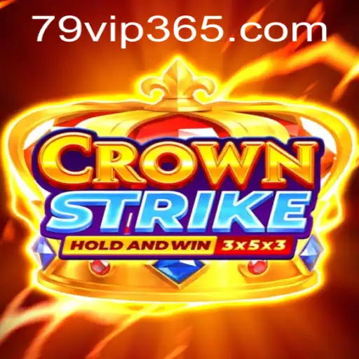 Crownstrike: A Experiência de Jogo da Era Moderna