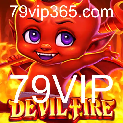 Descubra o Mundo de DevilFire: Aventuras e Estratégia no Jogo do Momento