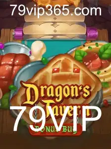 Descubra o Mundo Encantador de DragonsTavern: Aventuras e Estratégias no Jogo de Tabuleiro