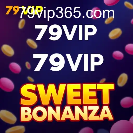Security and Trust 79VIP - International Licenses and Certifications