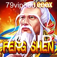 Descubra o Fascinante Mundo de FengShen: Um Guia Completo com ênfase em 79VIP
