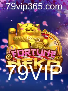Explorando FortuneNeko: Um Guia Completo para o Jogo de Sucesso Vinculado ao 79VIP
