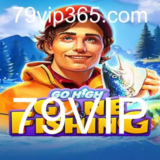 GoHighGoneFishing: Explorando o Mundo Através da Pesca Virtual