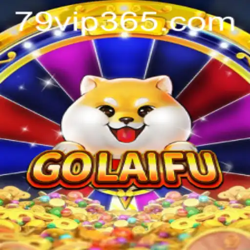 GoLaiFu: Explore o Fascinante Mundo do Jogo com Elementos Modernos