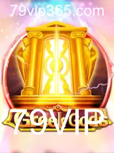 GreekGods 79VIP: Explorando um Universo de Estratégia e Mitologia