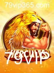 Desvendando o Mundo de Hercules: O Jogo do Século