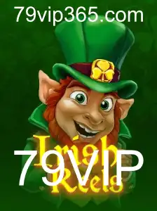 Explorando o Mundo do Jogo IrishReels: Regras e Dinâmica do 79VIP