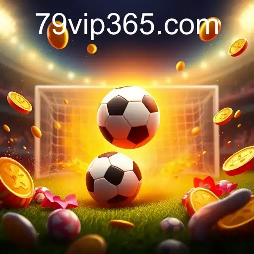 Gaming Experience 79VIP - 800+ Premium and Exclusive Games