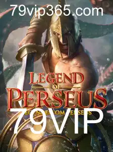 Descubra LegendofPerseus: Um Mergulho Épico no Mundo da Mitologia