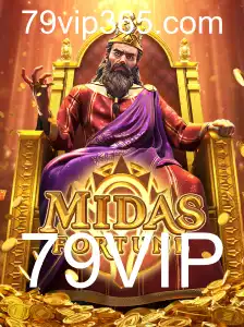 Descubra o Fascinante Mundo de MidasFortune: Um Jogo de Estratégia e Aventura