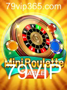 Entendendo o Jogo MiniRoulette e Sua Popularidade Atual