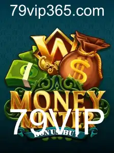Descubra o Empolgante Mundo do MoneyMinterBonusBuy: Apostas e Estratégias em Destaque