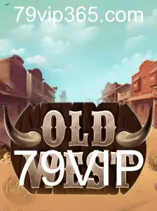 Descubra as Aventuras e Regras do Jogo OldWest com a Chave 79VIP