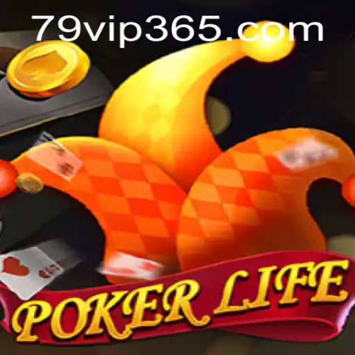 PokerLife: Descubra o Mundo do Jogo de Cartas com a Exclusiva Experiência 79VIP