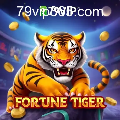 VIP Service 79VIP - 24/7 Support and Exclusive Benefits