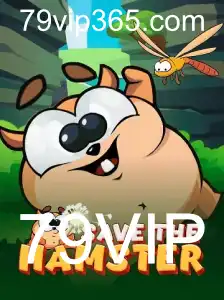 Explore o Mundo Divertido de SavetheHamster: Um Jogo de Aventura Interativo
