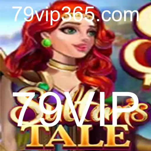 Explorando Sultanstale: Uma Jornada Épica no Universo dos Jogos