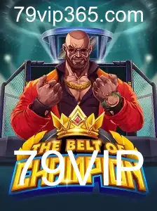 TheBeltOfChampion: Descubra o Jogo de Estratégia Revolucionário