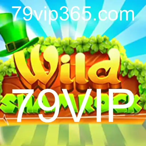 WildShamrock: Aventura e Sorte no Jogo que Conquista Multidões