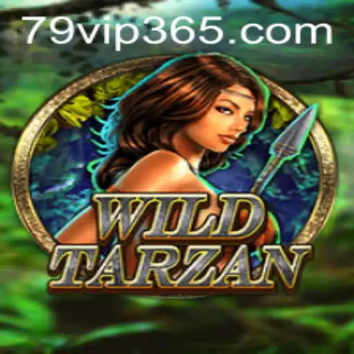 Explorando o Mundo do Jogo WildTarzan: Uma Aventura Selvagem Apaixonante