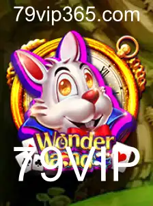 Explorando o Mundo Encantado de Wonderland: Um Jogo de Aventuras e Estratégias